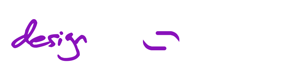 diseño web wordpress,agencia de diseño web,creación de páginas web,marca digital