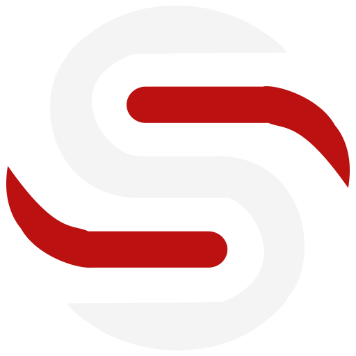 diseño web wordpress,agencia de diseño web,creación de páginas web,marca digital