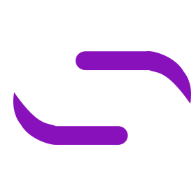 diseño web wordpress,agencia de diseño web,creación de páginas web,marca digital