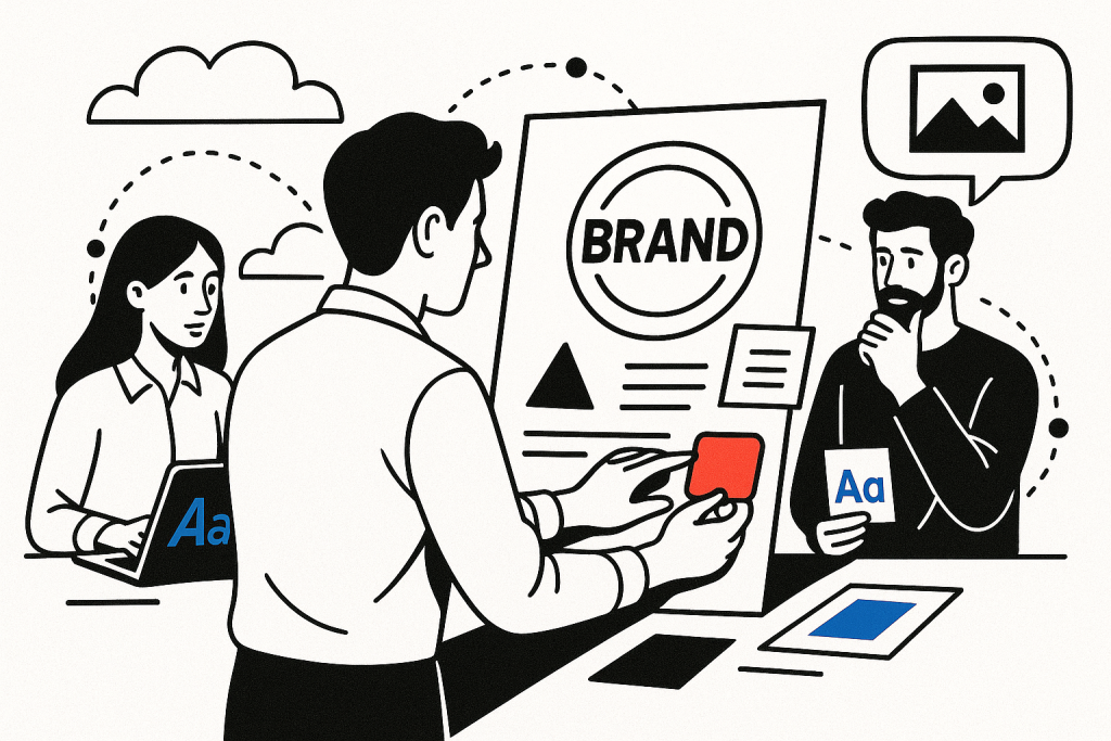 diseño web wordpress,agencia de diseño web,creación de páginas web,marca digital