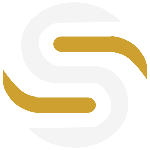 diseño web wordpress,agencia de diseño web,creación de páginas web,marca digital